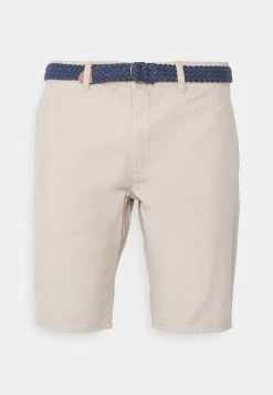 Pier One ShortsTan Uomo Bermuda PI922F04N-B11
