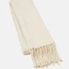 Pier One UnisexSciarpaOff-White Donna Sciarpe PI954G00J-A11 1 Pier One UnisexSciarpaOff-White Donna Sciarpe PI954G00J-A11 -Pier One 1dc909f792a74016b8b0ab538a76c030