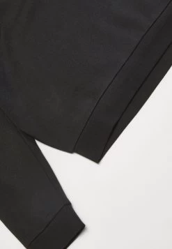 Pier One FelpaBlack Uomo Maglieria E Felpe PI922S0FT-Q11 26 Pier One FelpaBlack Uomo Maglieria E Felpe PI922S0FT-Q11 -Pier One 1f244920b0064e3a906efd66d0d057e9