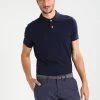 Pier One PoloDark Blue Uomo T-shirt E Polo PI922P00X-K12