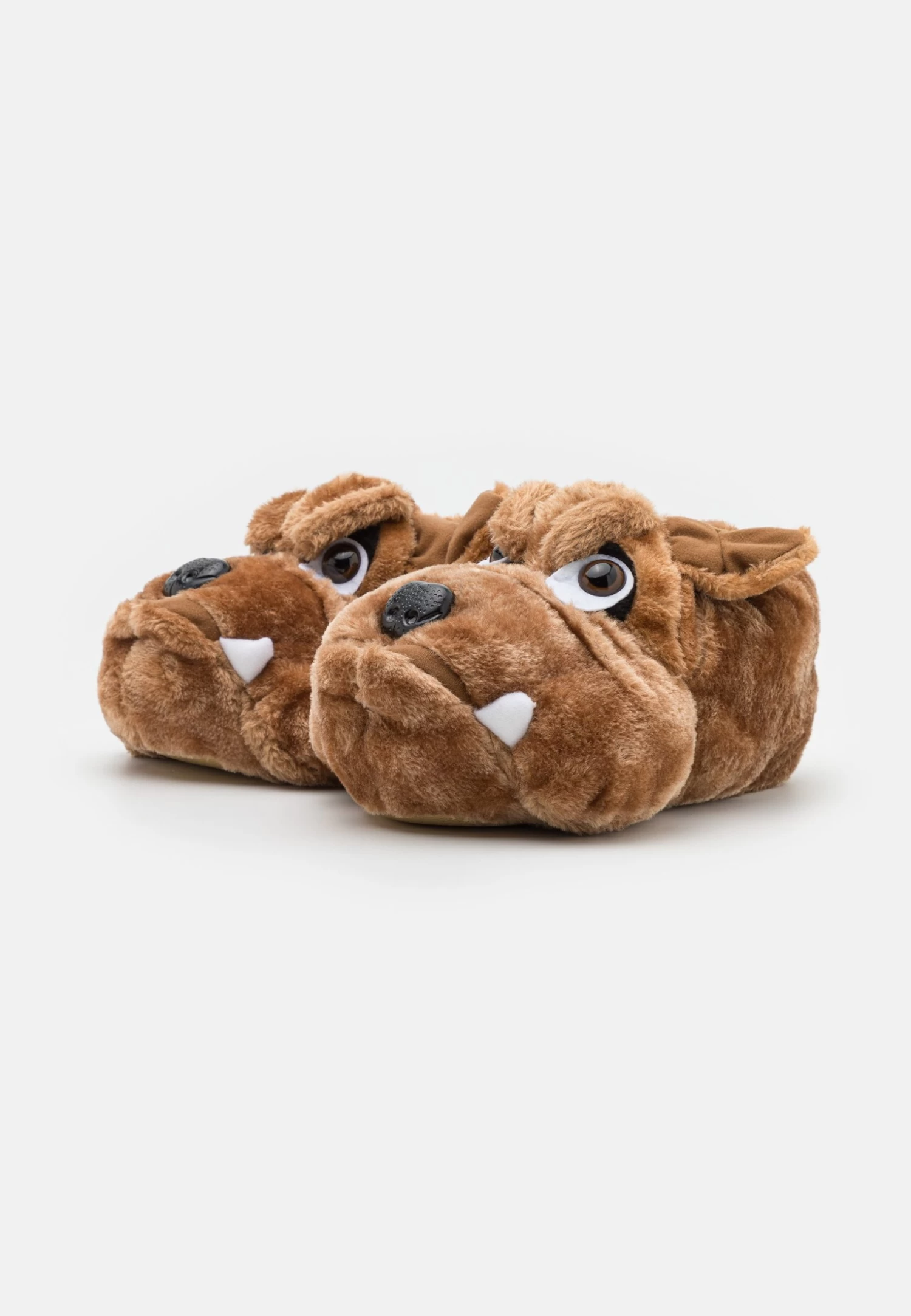 Pier One PantofoleBrown Uomo Pantofole PI912I00E-O11 4 Pier One PantofoleBrown Uomo Pantofole PI912I00E-O11 - immagine 2