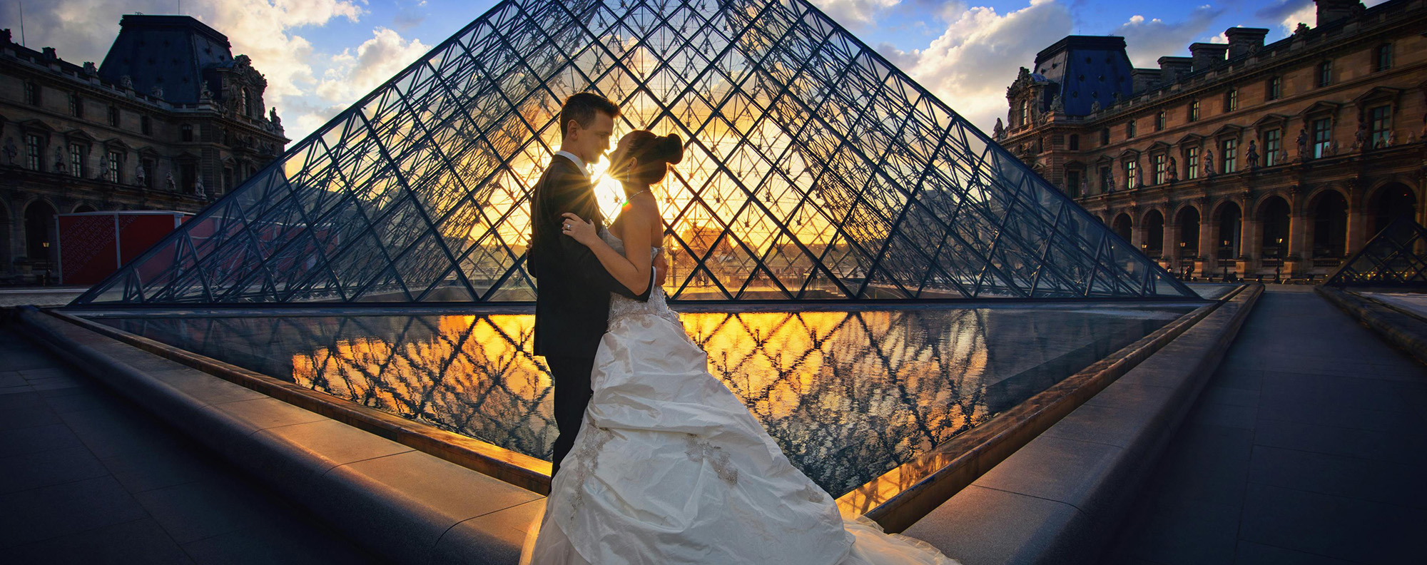 Pier One -Pier One 2