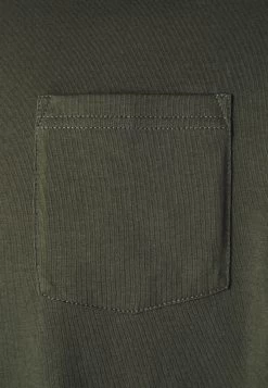 Pier One PigiamaKhaki Uomo Per La Notte PI982M033-N11 15 Pier One PigiamaKhaki Uomo Per La Notte PI982M033-N11 -Pier One 2036c6f410ea4893b1a6d800463f3da8