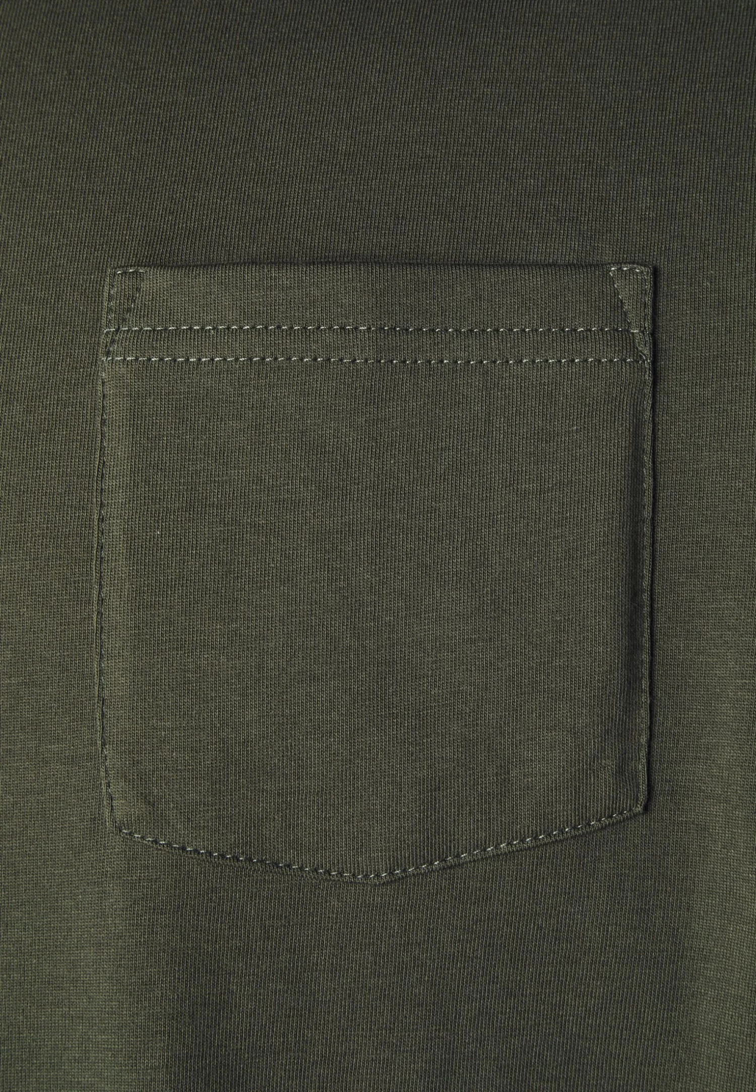 Pier One PigiamaKhaki Uomo Per La Notte PI982M033-N11 9 Pier One PigiamaKhaki Uomo Per La Notte PI982M033-N11 - immagine 7