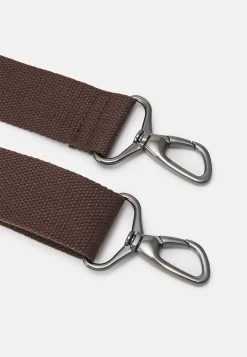 Pier One Unisex - Valigia - Dark Blue -Pier One 21fc02303da74c61b0472a06740b198e