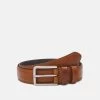 Pier One LeatherCinturaCognac Uomo Cinture PI952D03F-O11 2 Pier One LeatherCinturaCognac Uomo Cinture PI952D03F-O11 -Pier One 222c9df6f88d4c2abcff5acae13c6e0c