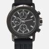 Pier One UnisexOrologioBlack/Silver Donna Orologi PI954M00U-Q11 -Pier One 22f53e9aac0743c5bafe93fa26490836