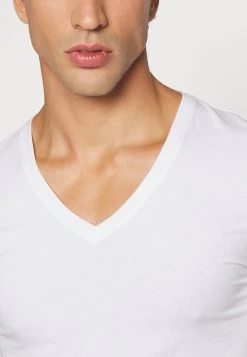 Pier One 2 PackMaglietta IntimaWhite Uomo Intimo PI982Q00F-A11 -Pier One 2317dabdeea741d28431338136d93c5c