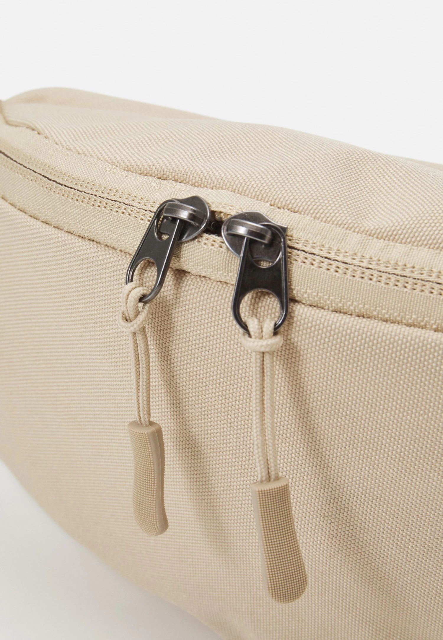 Pier One MarsupioBeige Uomo Borse PI954H02N-B11 6 Pier One MarsupioBeige Uomo Borse PI954H02N-B11 - immagine 4