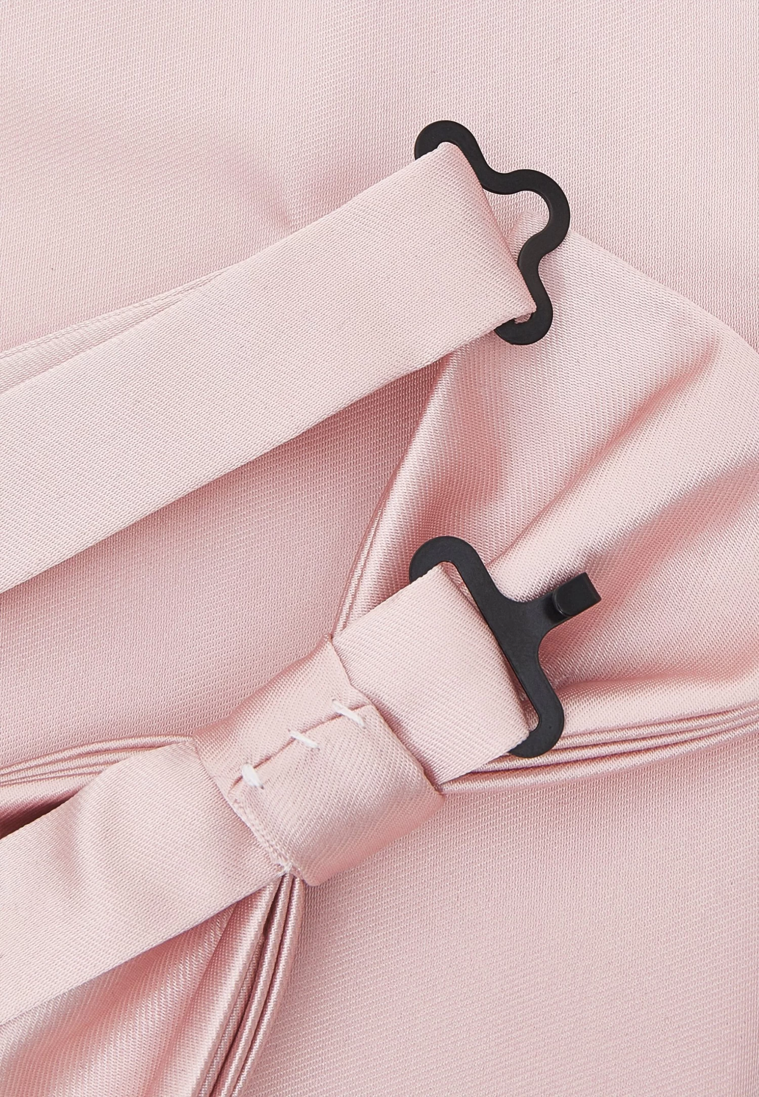 Pier One SetFazzoletti Da TaschinoLight Pink Uomo Cravatte E Accessori PI952R03B-J11 8 Pier One SetFazzoletti Da TaschinoLight Pink Uomo Cravatte E Accessori PI952R03B-J11 - immagine 6