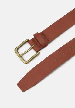 Pier One -Pier One 2439b3355a9f41f9b986993b00ce4636