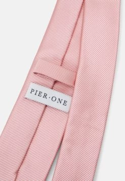 Pier One SetAltri AccessoriPink Uomo Cravatte E Accessori PI952R03D-J11 9 Pier One SetAltri AccessoriPink Uomo Cravatte E Accessori PI952R03D-J11 -Pier One 246c81b9ed00498a9ccc52c7de314683