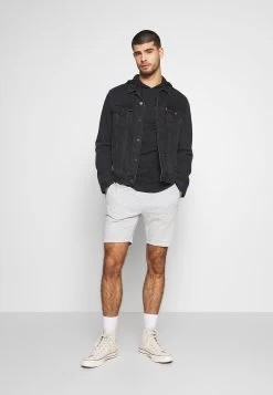 Pier One Pantaloni Sportivi - Light Grey -Pier One 249dada8524b46e184454a1127eba71f