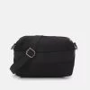 Pier One Borsa A TracollaBlack Donna Borse PI954H02R-Q11 -Pier One 25e95bd6041a44db8299e485baf586e1