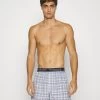 Pier One Boxer Blue Uomo Intimo PI982C008-K11