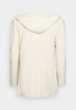 Pier One CardiganBeige Uomo Maglieria PI922Q07T-B11 -Pier One 28930a838070475fb7c9517b02a34649