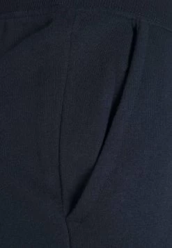 Pier One Pantaloni SportiviDark Blue Uomo Pantaloni Sportivi E Joggers PI922E03I-K12 -Pier One 294db40ee19a4243baaf7eba5a969a82