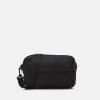 Pier One Borsa A TracollaBlack Uomo Borse PI954H02B-Q11 2 Pier One Borsa A TracollaBlack Uomo Borse PI954H02B-Q11 -Pier One 2ad0003b468b4d52b6469828c5ec6650