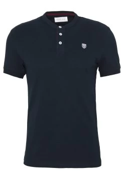 Pier One PoloDark Blue Uomo T-shirt E Polo PI922P05O-K11