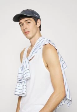 Pier One 5Pack - Top - White -Pier One 2b940198b1604b84a2b93a45124349dd