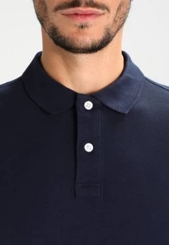 Pier One PoloDark Blue Uomo T-shirt E Polo PI922P00X-K12 -Pier One 2c74ce4eca0145e998889f9f130df8da