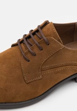 Pier One StringateCognac Uomo Scarpe Con I Lacci PI912M0D5-O11 13 Pier One StringateCognac Uomo Scarpe Con I Lacci PI912M0D5-O11 -Pier One 2ce4363ae1a84af4b892102d40d631cd
