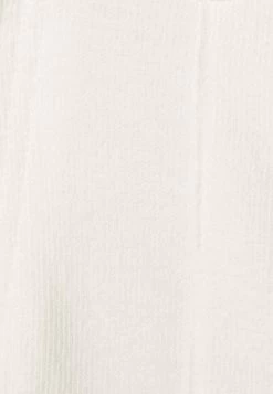 Pier One Pantaloni CargoWhite Uomo Pantaloni PI922E058-A11 7 Pier One Pantaloni CargoWhite Uomo Pantaloni PI922E058-A11 -Pier One 2d1c3c8150a443e1bc64661db75ba820