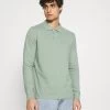 Pier One PoloGreen Uomo T-shirt E Polo PI922P00R-M12