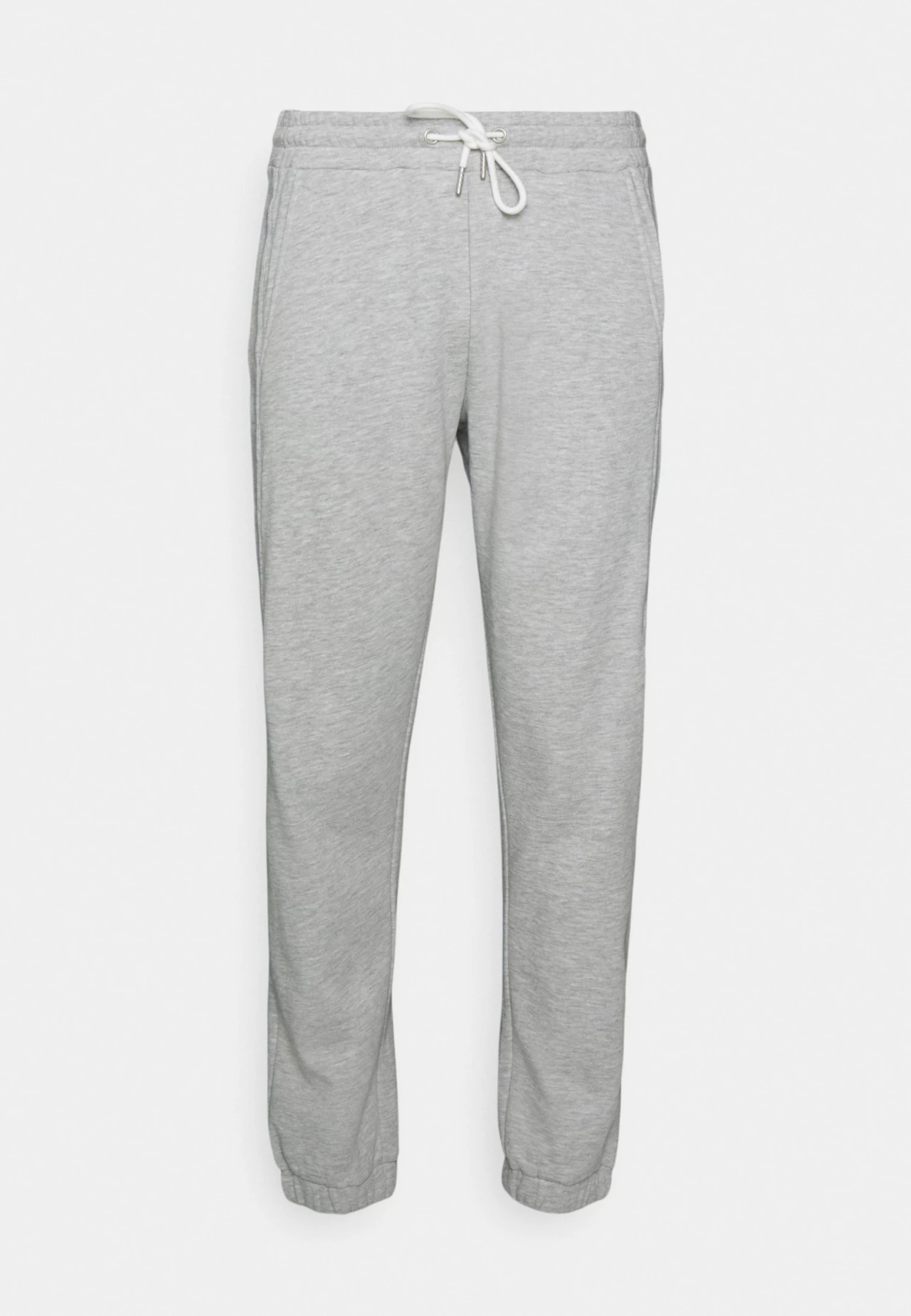 Pier One Pantaloni SportiviMottled Light Grey Uomo Pantaloni PI922E04P-C11 8 Pier One Pantaloni SportiviMottled Light Grey Uomo Pantaloni PI922E04P-C11 - immagine 6