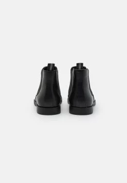 Pier One StivalettiBlack Uomo Stivaletti/Stivali PI912K0BA-Q11 10 Pier One StivalettiBlack Uomo Stivaletti/Stivali PI912K0BA-Q11 -Pier One 2ed5d5f47ef147b6a42e24d7d05330d8