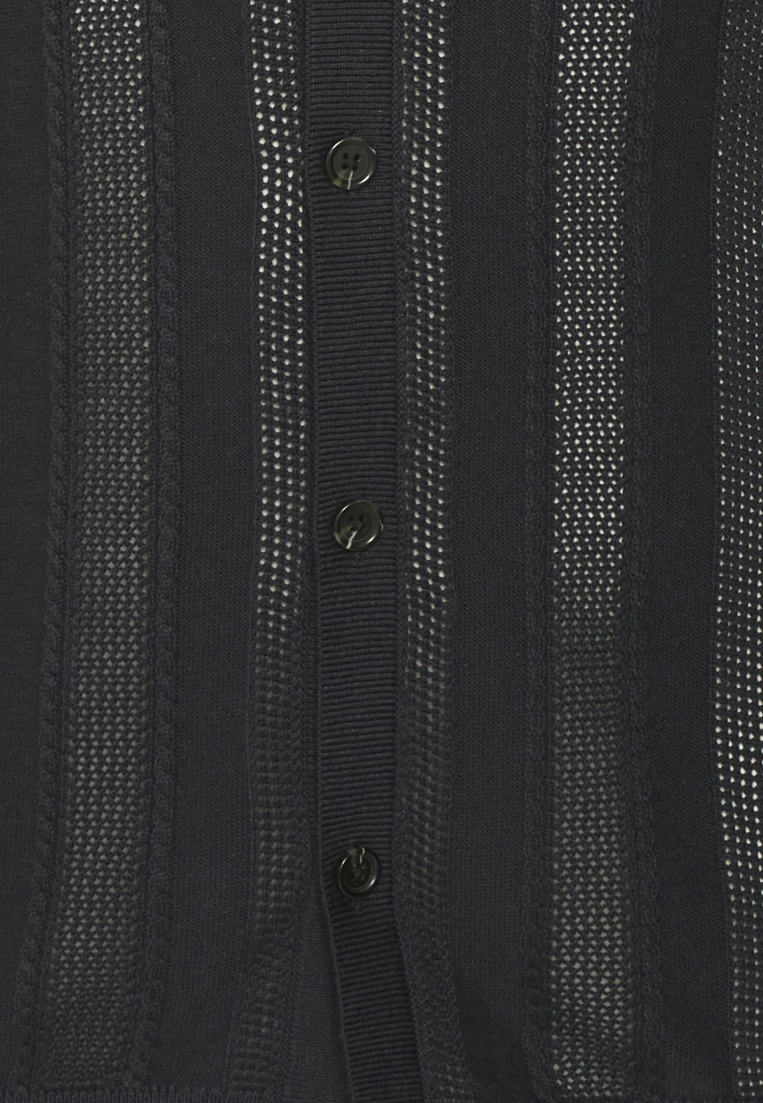 Pier One CamiciaDark Blue Uomo Camicie PI922Q0BH-K11 5 Pier One CamiciaDark Blue Uomo Camicie PI922Q0BH-K11 - immagine 3