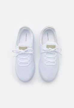 Pier One Sneakers BasseWhite Uomo Sneaker PI915O022-A11 11 Pier One Sneakers BasseWhite Uomo Sneaker PI915O022-A11 -Pier One 2f1ab3bc70ac46d1ae16164b5d1f38c6