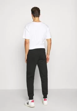 Pier One 2 PackPantaloni SportiviBlack Uomo Pantaloni PI922E03K-Q12 10 Pier One 2 PackPantaloni SportiviBlack Uomo Pantaloni PI922E03K-Q12 -Pier One 2f1de7f4f65c4260bba3310f352931aa
