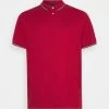 Pier One PoloRed Uomo T-shirt E Polo PI922P06V-G11 2 Pier One PoloRed Uomo T-shirt E Polo PI922P06V-G11 -Pier One 2f2d8b2711f24c18bee67a6b5af96085