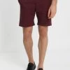 Pier One ShortsBordeaux Uomo Bermuda PI922FA1G-G12 -Pier One 304b2449fb6e492c8c4868d02fc64171