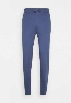 Pier One 2 PackPantaloni Del PigiamaDark Blue/Blue Uomo Per La Notte PI982L00I-K12 10 Pier One 2 PackPantaloni Del PigiamaDark Blue/Blue Uomo Per La Notte PI982L00I-K12 -Pier One 305d75f8de35459cb69e69dd1d91d967