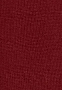 Pier One MaglioneRed Uomo Maglieria PI922Q01E-G12 -Pier One 3198f24dc90b41d79075d86e6bb3dd9d