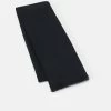 Pier One UnisexSciarpaBlack Donna Sciarpe PI954G01I-Q11 -Pier One 320115ba7dee4f2fbb32597e8f2165fa
