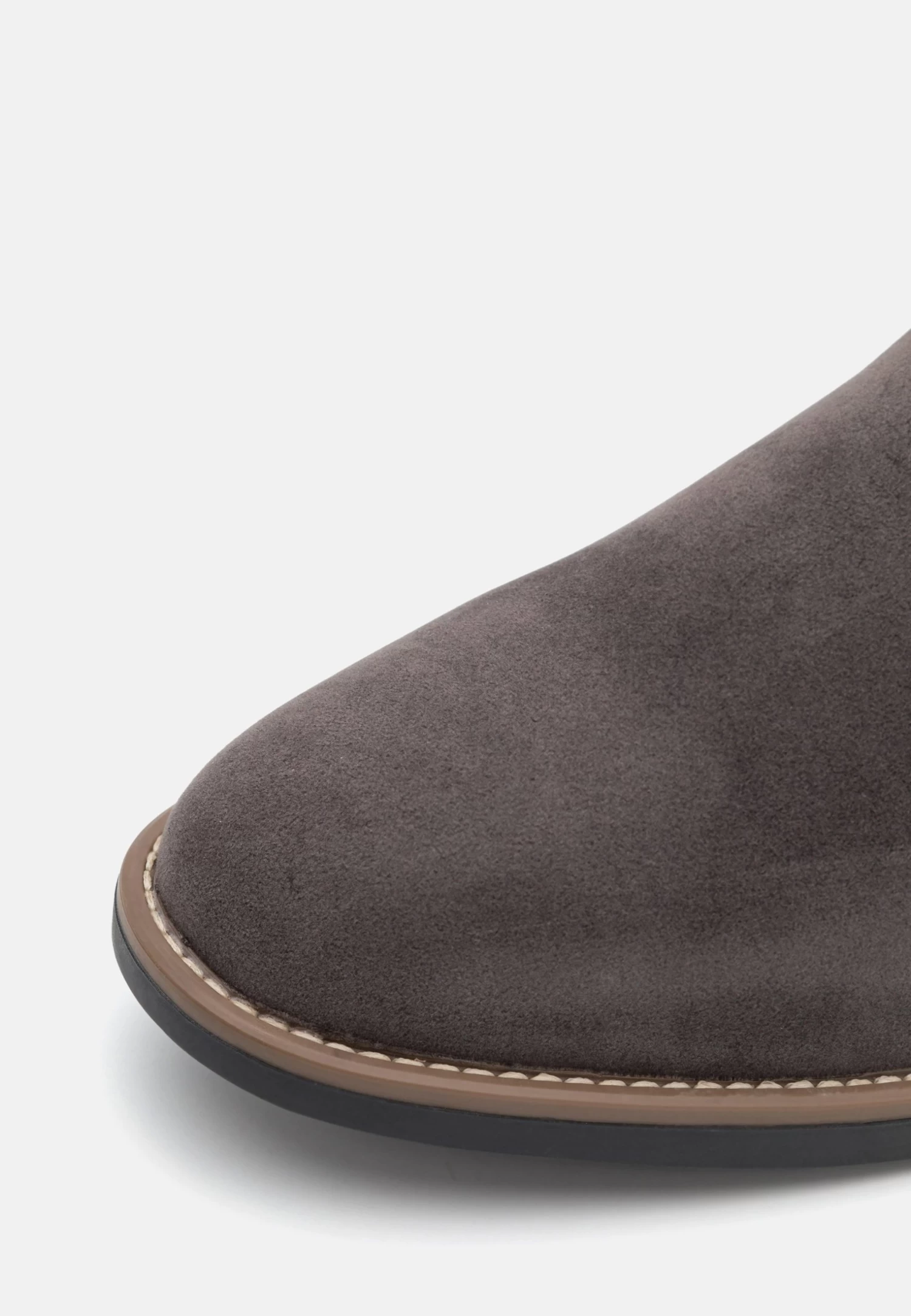 Pier One StivalettiGrey Uomo Stivaletti/Stivali PI912K0BS-C11 8 Pier One StivalettiGrey Uomo Stivaletti/Stivali PI912K0BS-C11 - immagine 6