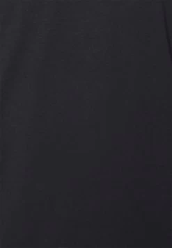 Pier One 3 Pack - Top - Black/White/Brown 17 Pier One 3 Pack - Top - Black/White/Brown -Pier One 32c9380a14eb4468a41c712d0b640249