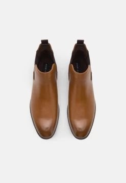 Pier One StivalettiCognac Uomo Stivaletti/Stivali PI912K0AZ-O11 11 Pier One StivalettiCognac Uomo Stivaletti/Stivali PI912K0AZ-O11 -Pier One 33195a0cfc544431b2bd4a0aa4ed46aa