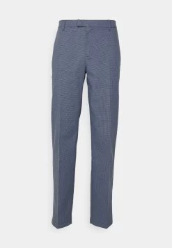 Pier One Pantaloni Blue Uomo Pantaloni PI922E059-K11 10 Pier One Pantaloni Blue Uomo Pantaloni PI922E059-K11 -Pier One 334d9f8fa0f84b5e88d694c553f231de