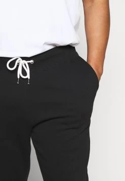 Pier One 2 PackPantaloni SportiviBlack/Mottled Light Grey Uomo Pantaloni Sportivi E Joggers PI922E03T-Q11 14 Pier One 2 PackPantaloni SportiviBlack/Mottled Light Grey Uomo Pantaloni Sportivi E Joggers PI922E03T-Q11 -Pier One 33873f71112e4a499ef73b8c5b31c352