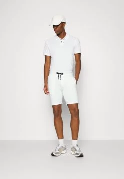 Pier One Pantaloni SportiviWhite Uomo Pantaloni PI922F03G-A11 -Pier One 33a7fcc2802b4f0ea0ecd25c82aa35d0