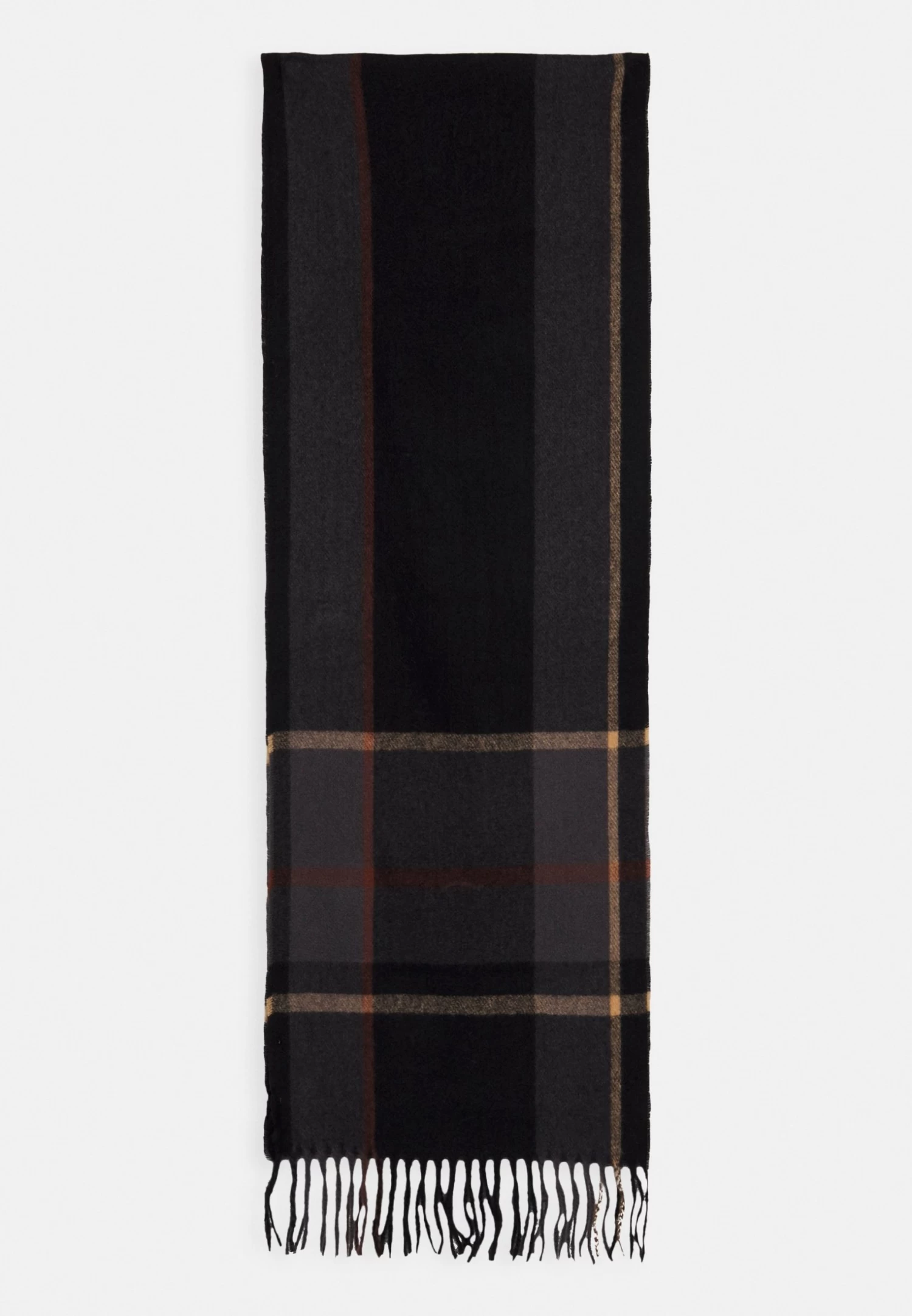 Pier One Set UnisexSciarpaBeige/Black/Camel Donna Sciarpe PI954G01Q-B11 5 Pier One Set UnisexSciarpaBeige/Black/Camel Donna Sciarpe PI954G01Q-B11 - immagine 3