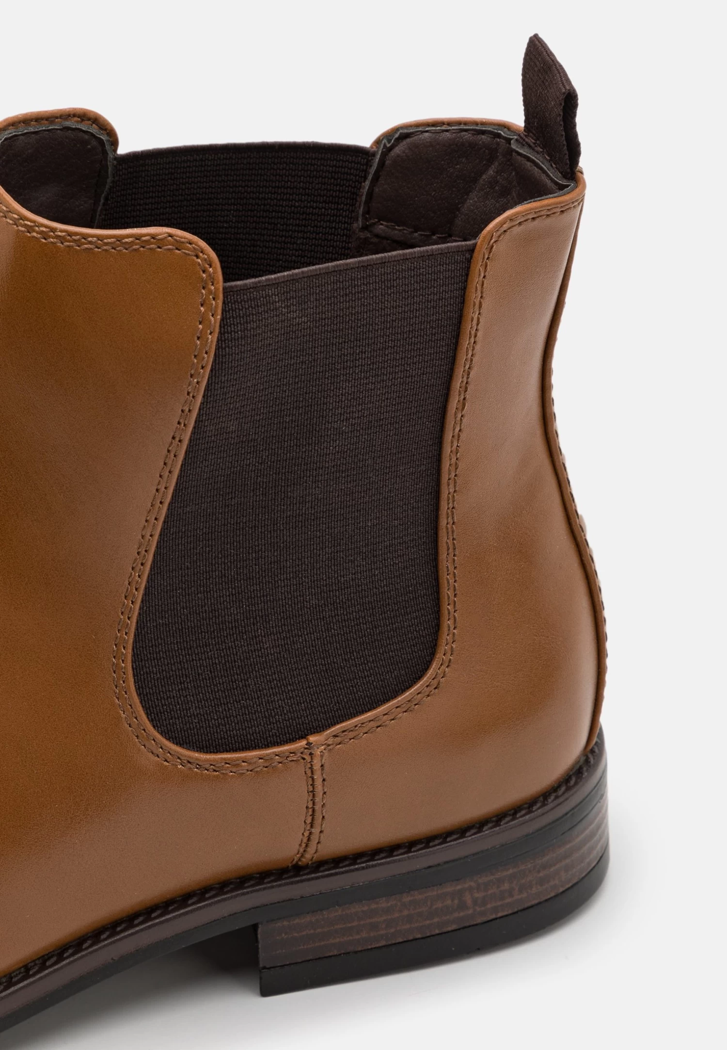 Pier One StivalettiCognac Uomo Stivaletti/Stivali PI912K0AZ-O11 8 Pier One StivalettiCognac Uomo Stivaletti/Stivali PI912K0AZ-O11 - immagine 6