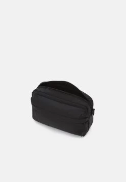 Pier One Borsa A TracollaBlack Uomo Borse PI954H02B-Q11 -Pier One 34eba8d728f74489a57905aa56134a23