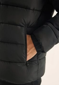 Pier One Giacca Da Mezza StagioneBlack Uomo Giacche PI922T04U-Q11 19 Pier One Giacca Da Mezza StagioneBlack Uomo Giacche PI922T04U-Q11 -Pier One 34f9a317d703405daf75eaca9884a3a2