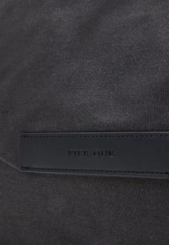 Pier One Borsa A TracollaBlack Uomo Borse PI952H06R-Q11 -Pier One 350f8e778dcf46268b5d31283848cea8