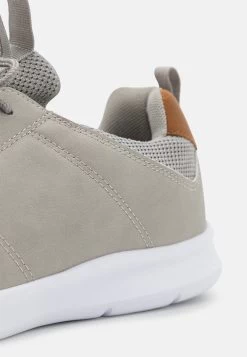 Pier One Sneakers BasseLight Grey Uomo Sneaker PI915O019-C11 -Pier One 352a51dd935a42d4b948d56413b28ca7